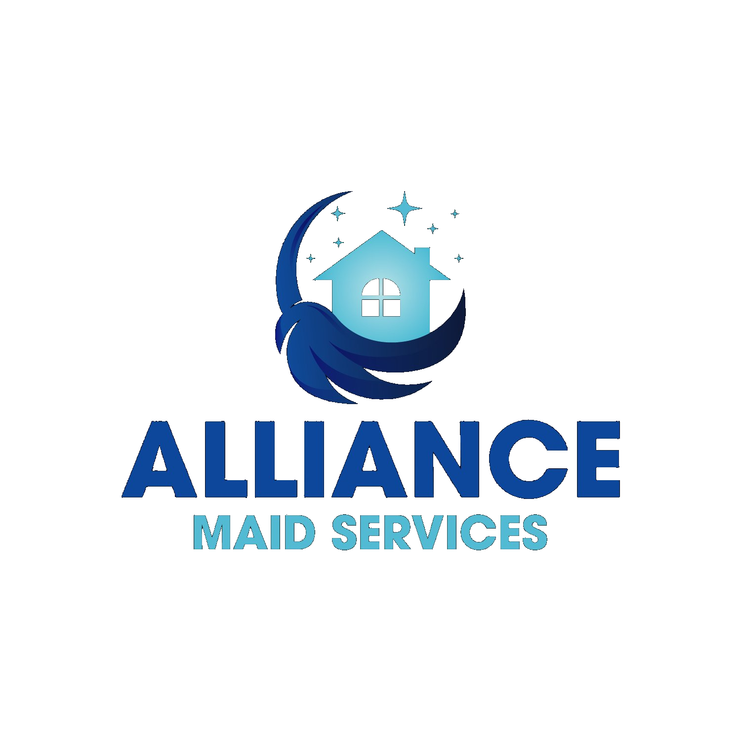 Alliance Maid Services